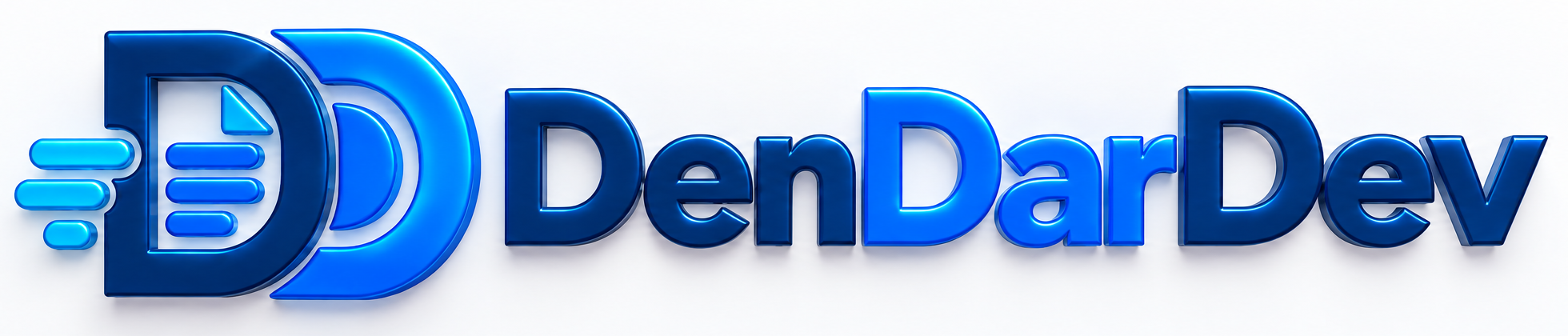 DenDarDev